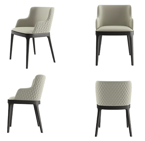 ОБЕДЕННАЯ МЕБЕЛЬ МАГДА (00-00003017)