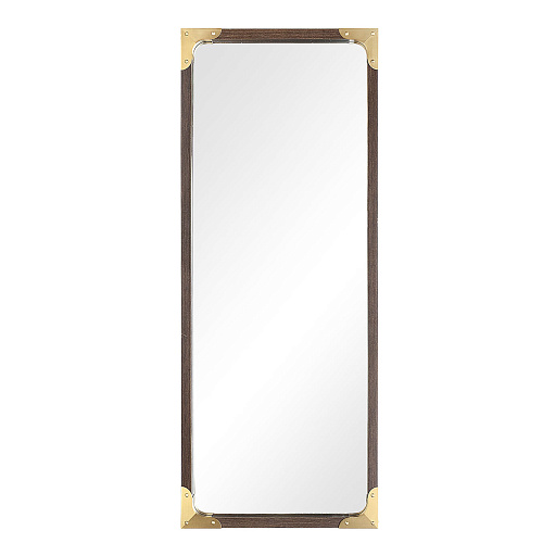 АКСЕССУАРЫ ROSA HOME (00-00001037)