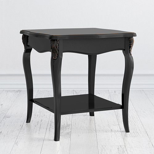 КОРПУСНАЯ МЕБЕЛЬ ROMANTIC-K (00-00001872)