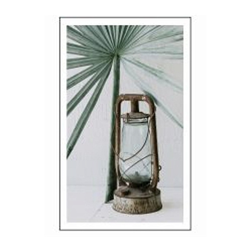 КАРТИНА ПРИНТ (00-00002281)