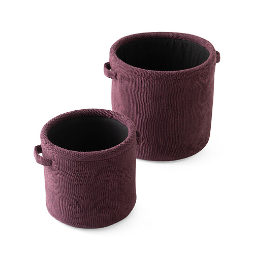 АКСЕССУАРЫ JAR (00-00001516)