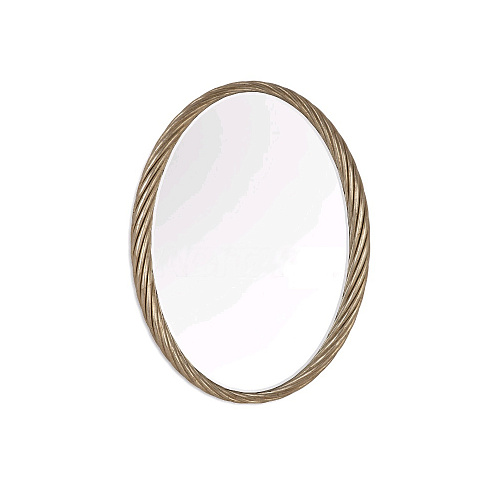 ЗЕРКАЛО CHRISTOPHER GUY - 50-1811 B - ITALIAN SILVER