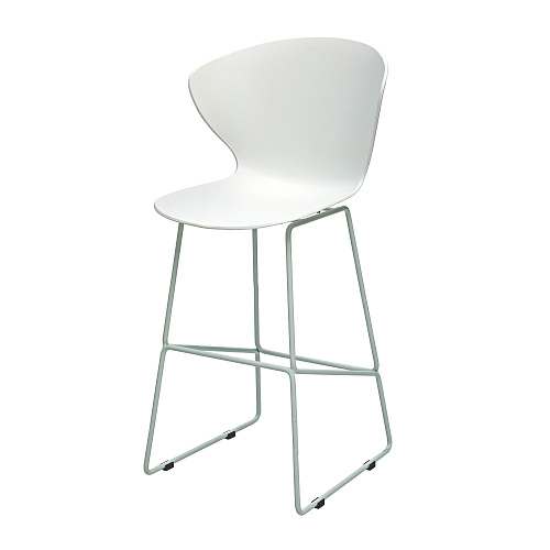 ОБЕДЕННАЯ МЕБЕЛЬ MANEE (00-00001551)