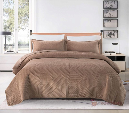 ПОКРЫВАЛО PREMIUM-F (00-00002811)