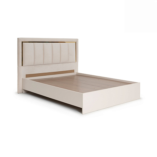 КРОВАТЬ VEYRON (0030593543)