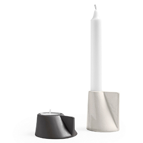 НАБОР ПОДСВЕЧНИКОВ CALLIGARIS (00-00001362)