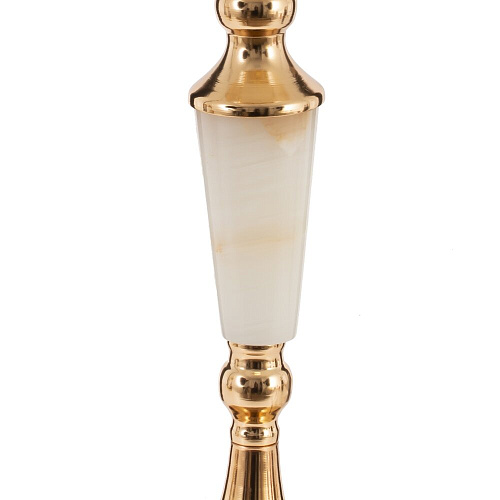 АКСЕССУАРЫ REMECO CLUB (УТ-00005013)