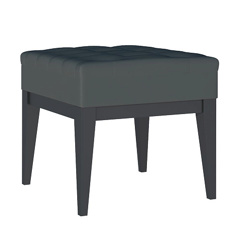 БАНКЕТКА ХИЛТОН-H (00-00001687)