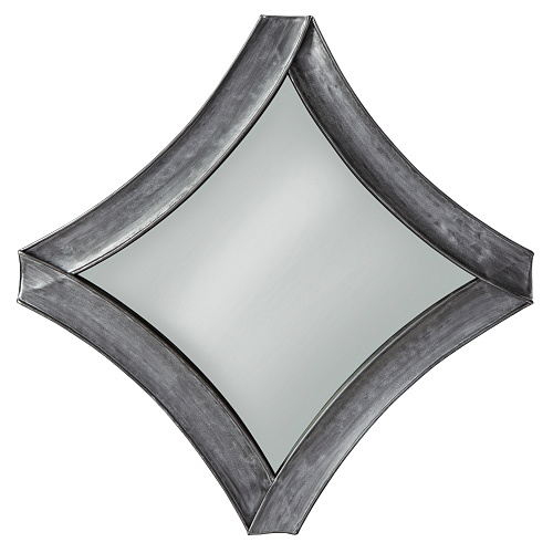 ЗЕРКАЛО WALL DECOR (00-00001619)