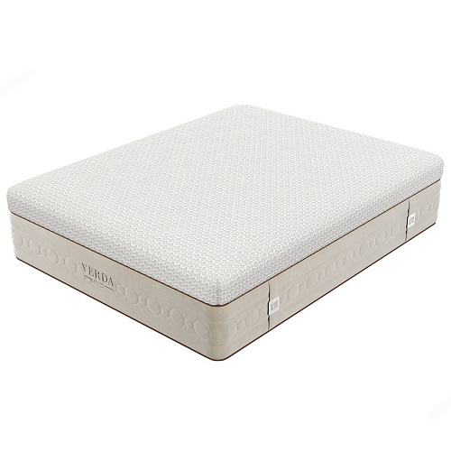 ЧЕХОЛ ОРМАТЕК (00-00001474)