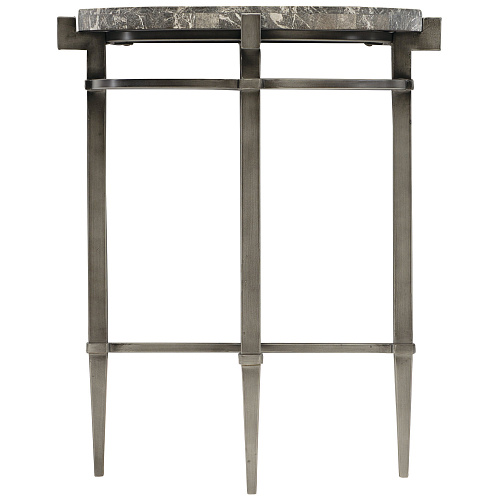 СТОЛ ПРИСТАВНОЙ MARIPOSA (00-00002295)