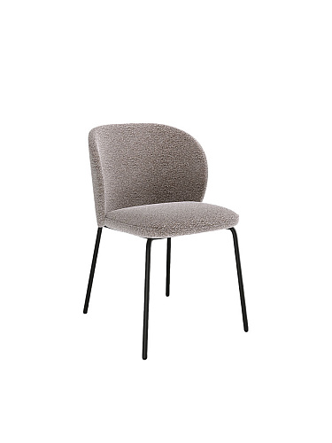 ОБЕДЕННАЯ МЕБЕЛЬ 309SD (УТ-00005373)