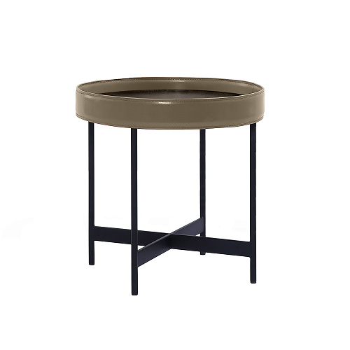 СТОЛ ПРИСТАВНОЙ LADIN (0091460673)