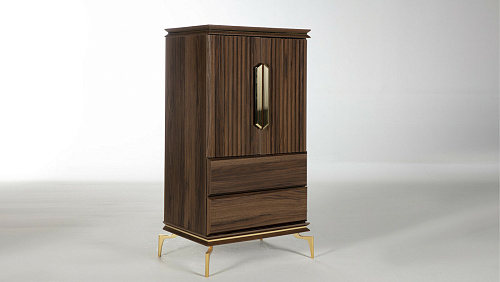 КОМОД MONTEGO (0050442768)