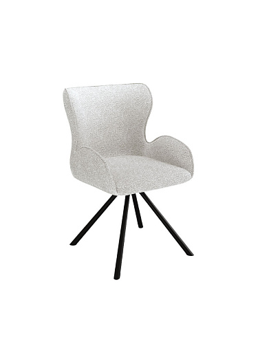 ОБЕДЕННАЯ МЕБЕЛЬ 311SD (УТ-00005481)