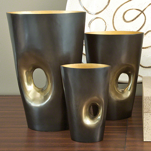 АКСЕССУАРЫ MODERN (00-00000301)