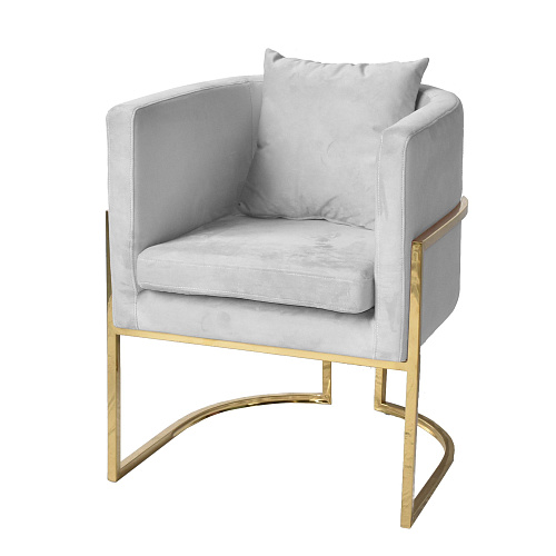 МАЛЫЕ ФОРМЫ SANTANA (00-00001296)