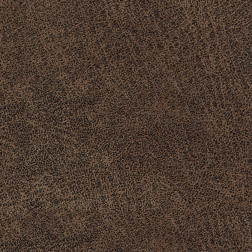 ДИВАН 3-М BLADEN (0020303494)