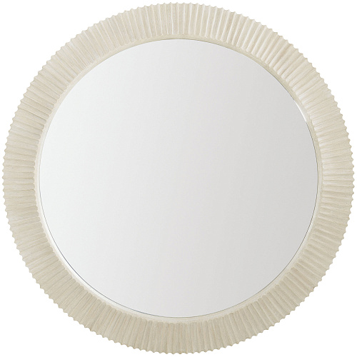 ЗЕРКАЛО EAST HAMPTON (0123140804) ЗЕРКАЛО EAST HAMPTON (0123140804)