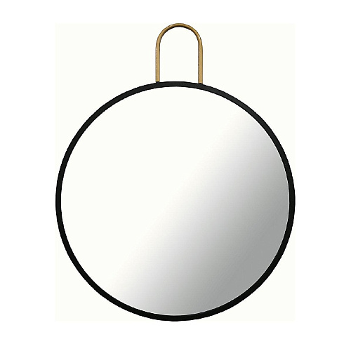 ЗЕРКАЛО ROSA HOME (00-00001430)