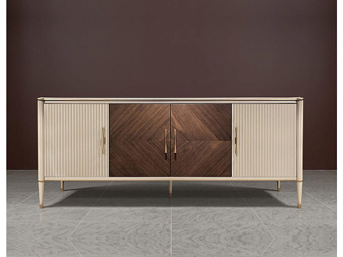 КОМОД ВЕНЕЦИЯ-ТИМ (0050442604)