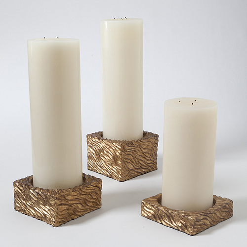 ПОДСВЕЧНИК MODERN (00-00000465)