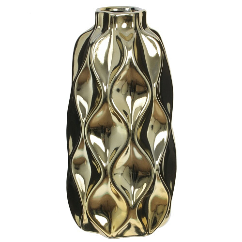 ВАЗА SOUVENIR (00-00001986)