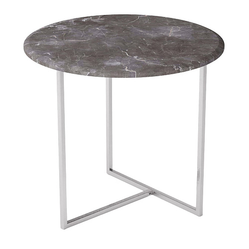 МАЛЫЕ ФОРМЫ АЛЬБАНО (00-00001921)