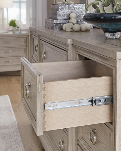 КОРПУСНАЯ МЕБЕЛЬ JORLAINA (00-00003670)