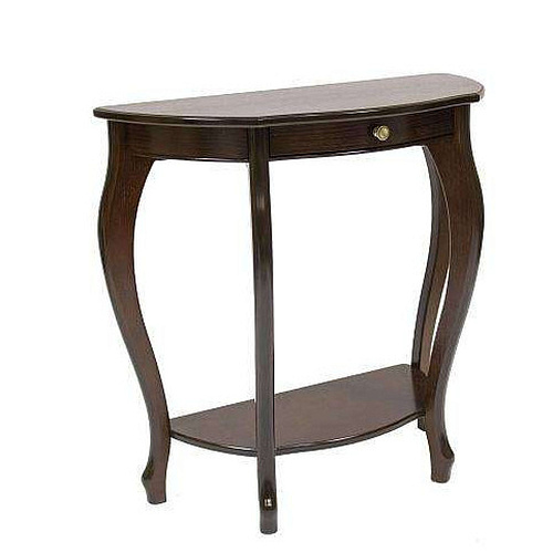 КОНСОЛЬ ЭЛЕГАНТ (00-00001637)