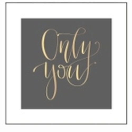 АКСЕССУАРЫ ПРИНТ (00-00001883)