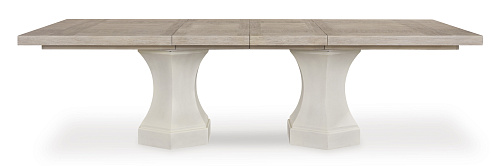 КОРПУСНАЯ МЕБЕЛЬ JORLAINA (00-00003796)