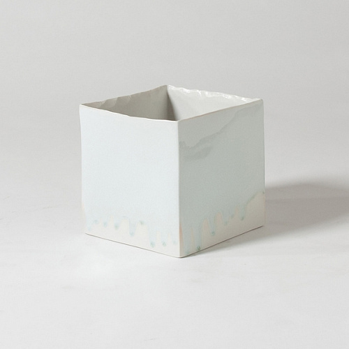 ВАЗА MODERN (00-00000463)