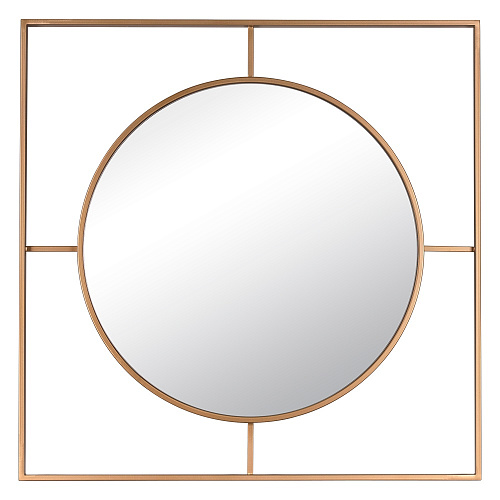 АКСЕССУАРЫ РУБИН (УТ-00005559)