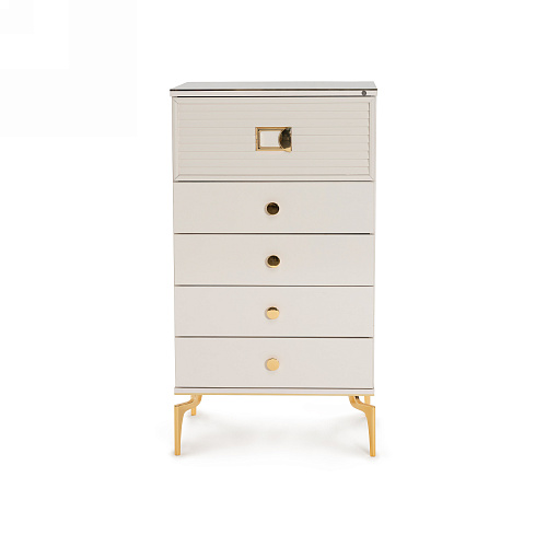 КОМОД VEYRON (0050442362)