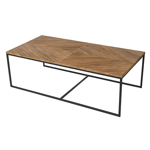 СТОЛ ЖУРНАЛЬНЫЙ ЭКЛЕКТИК (0091401263)