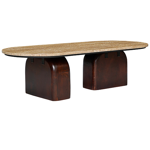 МАЛЫЕ ФОРМЫ ACCESSORIES (00-00004742)