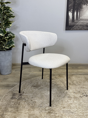 ОБЕДЕННАЯ МЕБЕЛЬ 309SD (00-00004777)