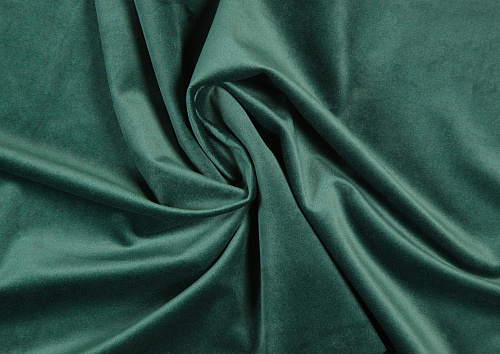 СТУЛ ОБЕДЕННЫЙ ТОМАС-V - РОМБ,ОПОРА КОНУС,BARKHAT 19