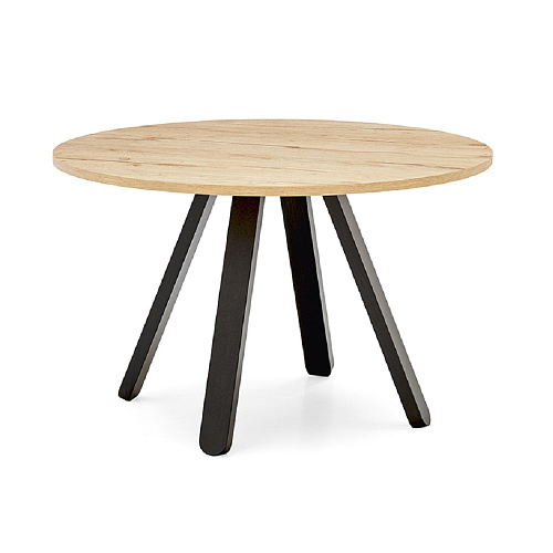 СТОЛ STECCO (00-00003392)